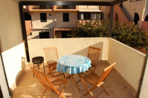 Résidence MAISONS DES SABLES 4 - 2 Pièces pour 4 Personnes 24